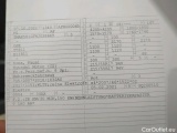  Hyundai  Konna Kona Prime Elektro 2WD 64kWh #14