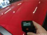  Hyundai  Konna Kona Prime Elektro 2WD 64kWh #15