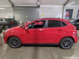  Hyundai  Konna Kona Prime Elektro 2WD 64kWh #17
