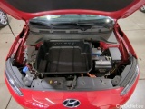  Hyundai  Konna Kona Prime Elektro 2WD 64kWh #20