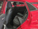  Hyundai  Konna Kona Prime Elektro 2WD 64kWh #19