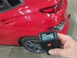  Hyundai  Konna Kona Prime Elektro 2WD 64kWh #25