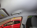  Hyundai  Konna Kona Prime Elektro 2WD 64kWh #28
