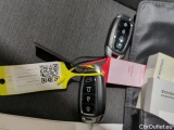  Hyundai  Konna Kona Prime Elektro 2WD 64kWh #26