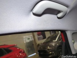  Hyundai  Konna Kona Prime Elektro 2WD 64kWh #30