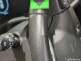  Hyundai  Konna Kona Prime Elektro 2WD 64kWh #31
