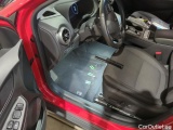 Hyundai  Konna Kona Prime Elektro 2WD 64kWh #34