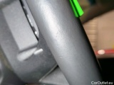  Hyundai  Konna Kona Prime Elektro 2WD 64kWh #33