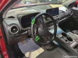  Hyundai  Konna Kona Prime Elektro 2WD 64kWh #32