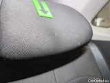  Hyundai  Konna Kona Prime Elektro 2WD 64kWh #39