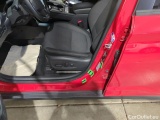  Hyundai  Konna Kona Prime Elektro 2WD 64kWh #42