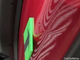  Hyundai  Konna Kona Prime Elektro 2WD 64kWh #46