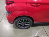  Hyundai  Konna Kona Prime Elektro 2WD 64kWh #60