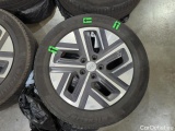  Hyundai  Konna Kona Prime Elektro 2WD 64kWh #68