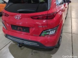  Hyundai  Konna Kona Prime Elektro 2WD 64kWh #73