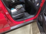  Hyundai  Konna Kona Prime Elektro 2WD 64kWh #78
