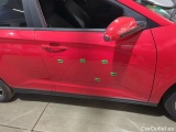  Hyundai  Konna Kona Prime Elektro 2WD 64kWh #82