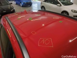  Hyundai  Konna Kona Prime Elektro 2WD 64kWh #86