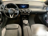  Mercedes  CLA-Klasse CLA -Klasse Shooting Brake CLA 220 d 4Matic (118.615) 140KW AT8 E6d #3