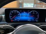  Mercedes  CLA-Klasse CLA -Klasse Shooting Brake CLA 220 d 4Matic (118.615) 140KW AT8 E6d #6