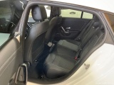  Mercedes  CLA-Klasse CLA -Klasse Shooting Brake CLA 220 d 4Matic (118.615) 140KW AT8 E6d #9