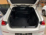  Mercedes  CLA-Klasse CLA -Klasse Shooting Brake CLA 220 d 4Matic (118.615) 140KW AT8 E6d #10