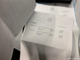  Mercedes  CLA-Klasse CLA -Klasse Shooting Brake CLA 220 d 4Matic (118.615) 140KW AT8 E6d #16