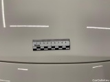  Mercedes  CLA-Klasse CLA -Klasse Shooting Brake CLA 220 d 4Matic (118.615) 140KW AT8 E6d #18