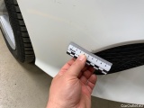  Mercedes  CLA-Klasse CLA -Klasse Shooting Brake CLA 220 d 4Matic (118.615) 140KW AT8 E6d #22