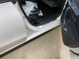 Mercedes  CLA-Klasse CLA -Klasse Shooting Brake CLA 220 d 4Matic (118.615) 140KW AT8 E6d #27