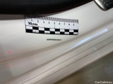  Mercedes  CLA-Klasse CLA -Klasse Shooting Brake CLA 220 d 4Matic (118.615) 140KW AT8 E6d #28