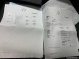  Mercedes  CLA-Klasse CLA -Klasse Shooting Brake CLA 220 d 4Matic (118.615) 140KW AT8 E6d #32
