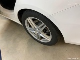  Mercedes  CLA-Klasse CLA -Klasse Shooting Brake CLA 220 d 4Matic (118.615) 140KW AT8 E6d #33