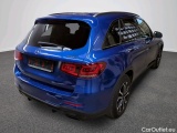  Mercedes  G-Klasee GLC -Klasse GLC 220 d 4Matic (253.915)AMG AMG Line 143KW AT9 E6d #2