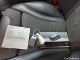  Mercedes  G-Klasee GLC -Klasse GLC 220 d 4Matic (253.915)AMG AMG Line 143KW AT9 E6d #3