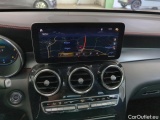  Mercedes  G-Klasee GLC -Klasse GLC 220 d 4Matic (253.915)AMG AMG Line 143KW AT9 E6d #11