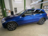  Mercedes  G-Klasee GLC -Klasse GLC 220 d 4Matic (253.915)AMG AMG Line 143KW AT9 E6d #16