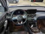  Mercedes  G-Klasee GLC -Klasse GLC 220 d 4Matic (253.915)AMG AMG Line 143KW AT9 E6d #17
