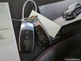  Mercedes  G-Klasee GLC -Klasse GLC 220 d 4Matic (253.915)AMG AMG Line 143KW AT9 E6d #20