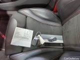  Mercedes  G-Klasee GLC -Klasse GLC 220 d 4Matic (253.915)AMG AMG Line 143KW AT9 E6d #23