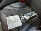  Mercedes  G-Klasee GLC -Klasse GLC 220 d 4Matic (253.915)AMG AMG Line 143KW AT9 E6d #24