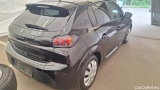  Peugeot  208  (e-) Active Pack 50kWh #2