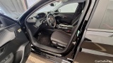  Peugeot  208  (e-) Active Pack 50kWh #4