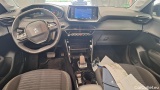  Peugeot  208  (e-) Active Pack 50kWh #3