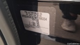  Peugeot  208  (e-) Active Pack 50kWh #5