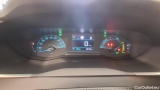  Peugeot  208  (e-) Active Pack 50kWh #6