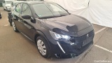  Peugeot  208  (e-) Active Pack 50kWh #7