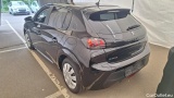  Peugeot  208  (e-) Active Pack 50kWh #8