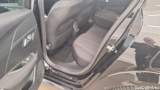  Peugeot  208  (e-) Active Pack 50kWh #9
