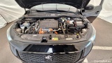  Peugeot  208  (e-) Active Pack 50kWh #12